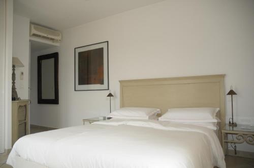 גרימו Hotel Villa Les Rosiers מראה חיצוני תמונה